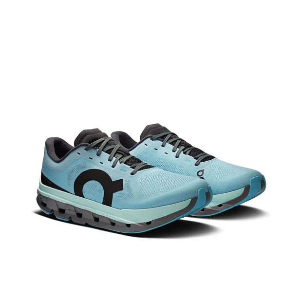 Cloudflow 5 M Arctic ON