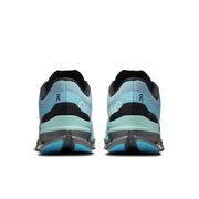 Cloudflow 5 M Arctic ON