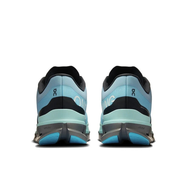 Cloudflow 5 M Arctic ON