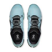 Cloudflow 5 M Arctic ON