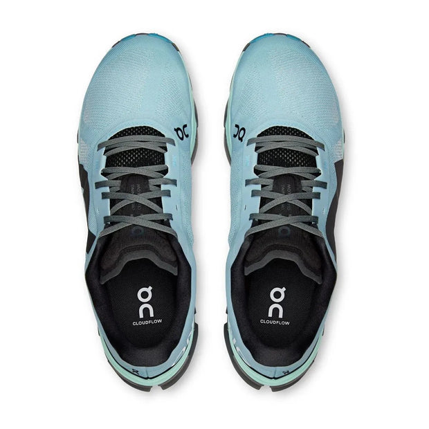 Cloudflow 5 M Arctic ON