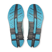 Cloudflow 5 M Arctic ON