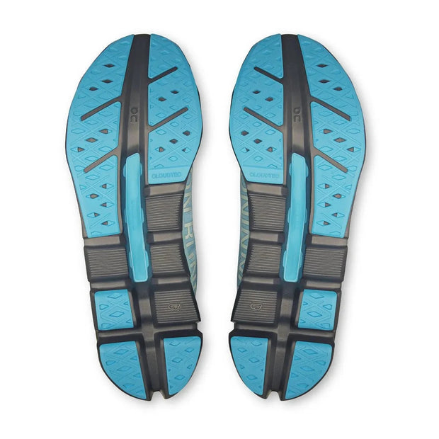 Cloudflow 5 M Arctic ON