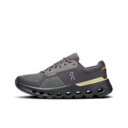 Cloudrunner 2 ON