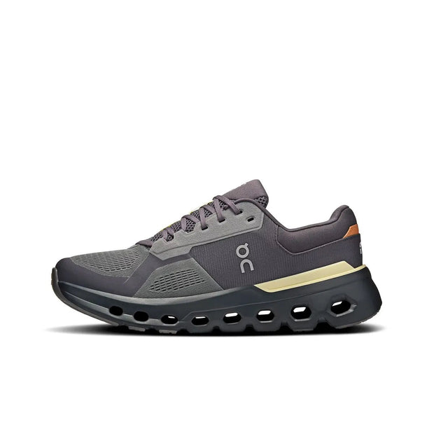 Cloudrunner 2 ON