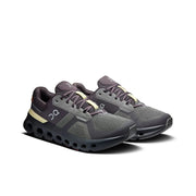 Cloudrunner 2 ON