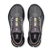 Cloudrunner 2 ON