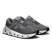 Cloudflyer 5 M Stone ON