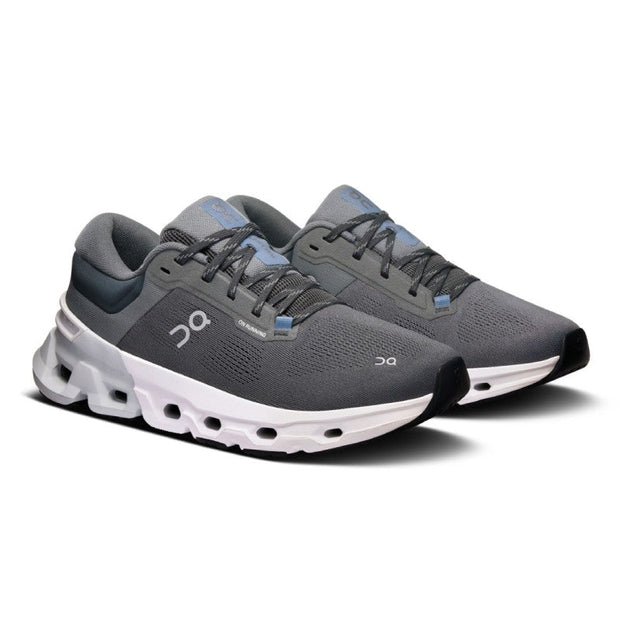 Cloudflyer 5 M Stone ON