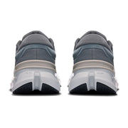 Cloudflyer 5 M Stone ON