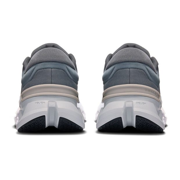 Cloudflyer 5 M Stone ON