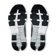 Cloudflyer 5 M Stone ON