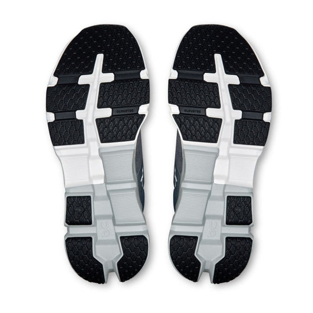 Cloudflyer 5 M Stone ON