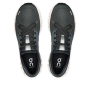 Cloud X 4 M Shadow ON
