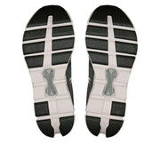 Cloud X 4 M Shadow ON
