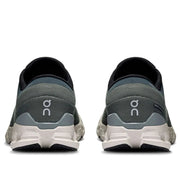 Cloud X 4 M Shadow ON