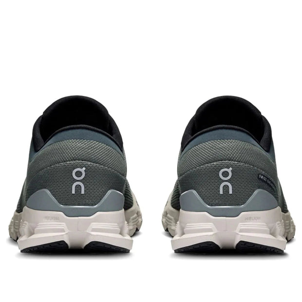 Cloud X 4 M Shadow ON