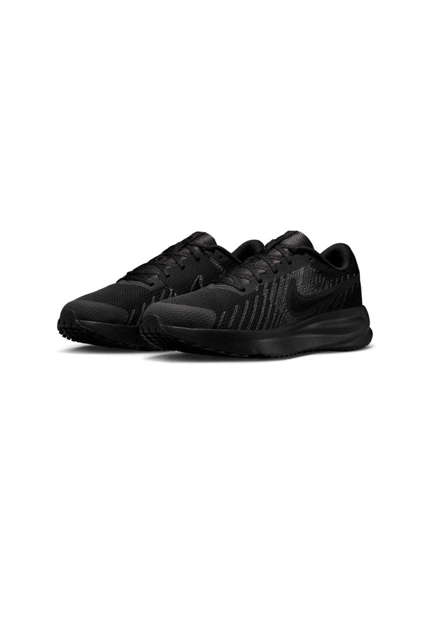 Nike Run Defy Men&