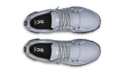 Cloud 6 Wp M Alloy ON