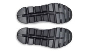 Cloud 6 Wp M Alloy ON