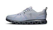 Cloud 6 Wp M Alloy ON