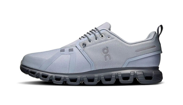 Cloud 6 Wp M Alloy ON