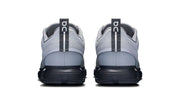 Cloud 6 Wp M Alloy ON