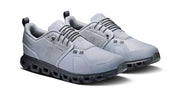 Cloud 6 Wp M Alloy ON
