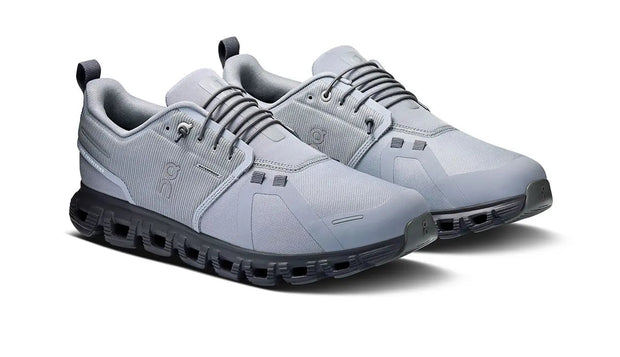 Cloud 6 Wp M Alloy ON