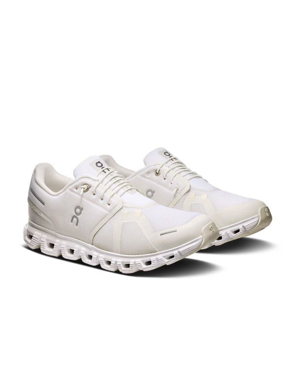 Zapatillas On Cloud 6 Mujer ON