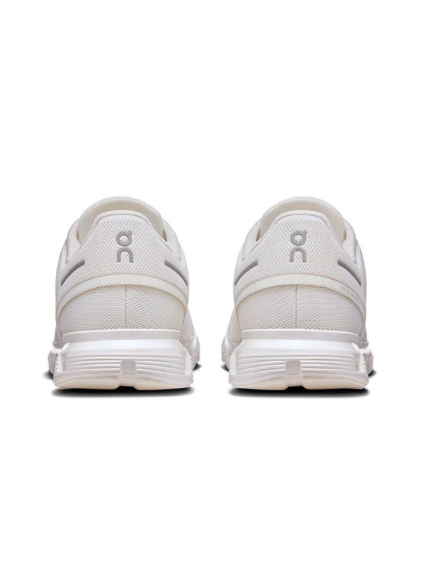 Zapatillas On Cloud 6 Mujer ON