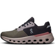 Zapatillas On Cloudrunner 2 Wp Hombre ON