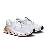 Cloudflyer 5 W Arctic ON