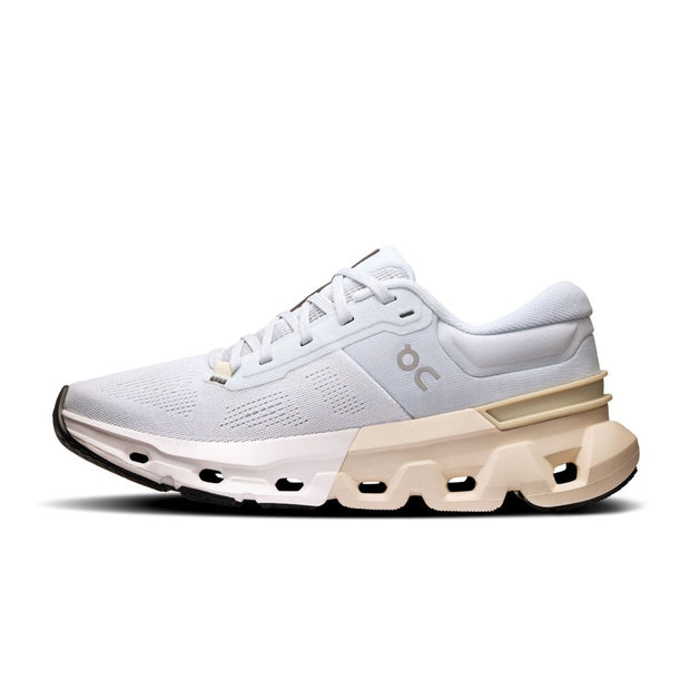 Cloudflyer 5 W Arctic ON