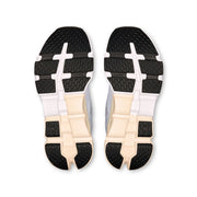 Cloudflyer 5 W Arctic ON