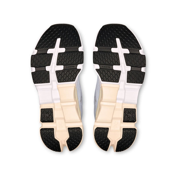 Cloudflyer 5 W Arctic ON