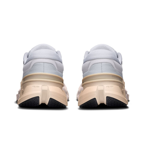 Cloudflyer 5 W Arctic ON
