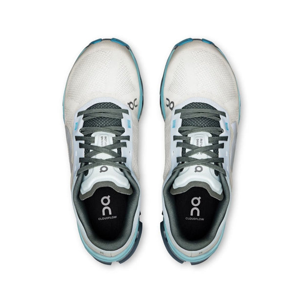 Cloudflow 5 W Arctic ON