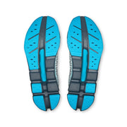 Cloudflow 5 W Arctic ON