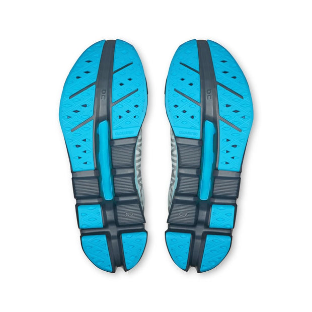 Cloudflow 5 W Arctic ON