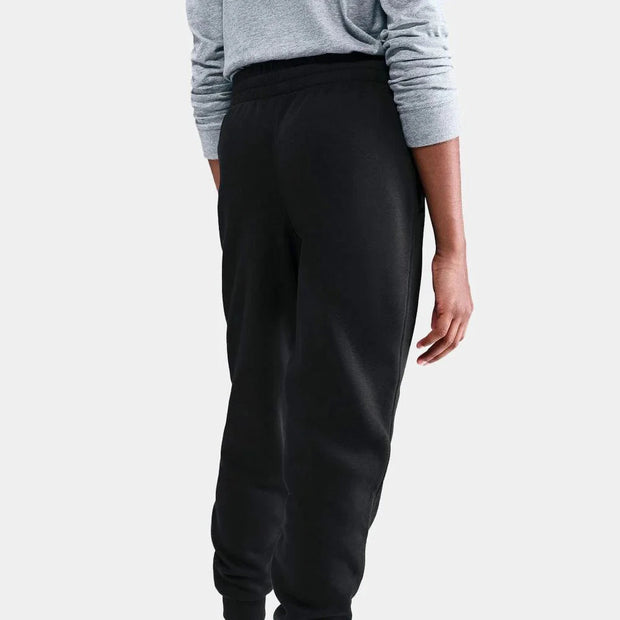 B Nsw Athl Jogger  Bb NIKE