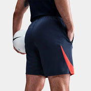 Nike Strike Men'S Dri-Fit Soccer Short NIKE