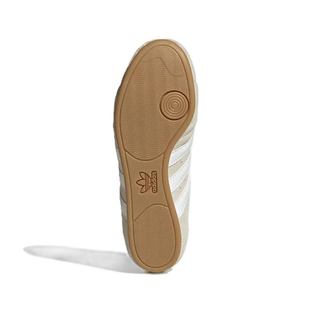 Adidas Taekwondo Lace W ADIDAS