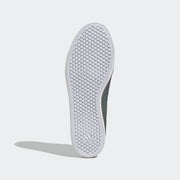 Vs Pace 2.0 ADIDAS