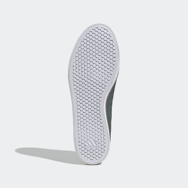 Vs Pace 2.0 ADIDAS
