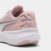 Scend Pro 2,Lilac Crush-Plum Jam PUMA