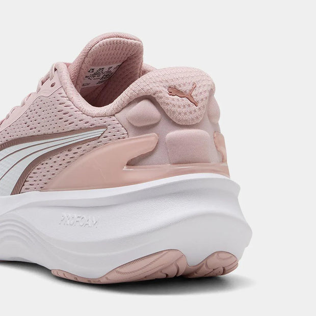 Scend Pro 2,Lilac Crush-Plum Jam PUMA
