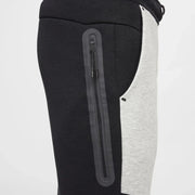 Nike Tech Men'S Fleece Joggers NIKE