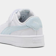 Court Lally Ac+ Inf PUMA
