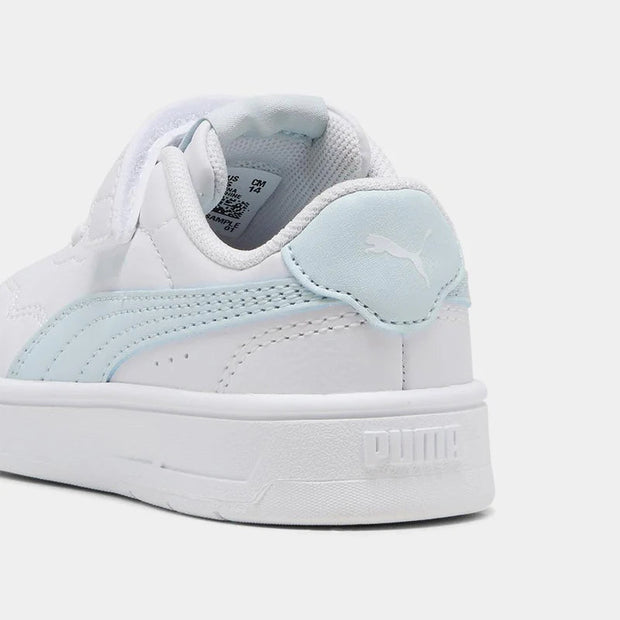 Court Lally Ac+ Inf PUMA